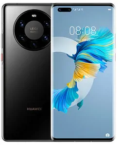 Замена тачскрина на телефоне Huawei Mate 40 Pro Plus в Нижнем Новгороде
